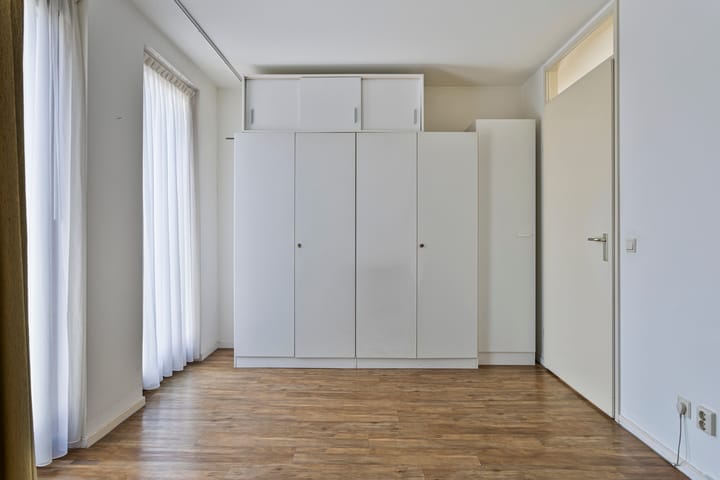 Foto 15 van De Smidse 15