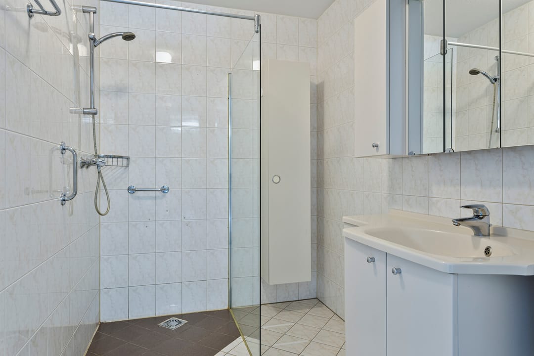 Foto 16 van De Smidse 15