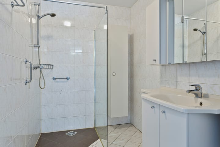 Foto 16 van De Smidse 15