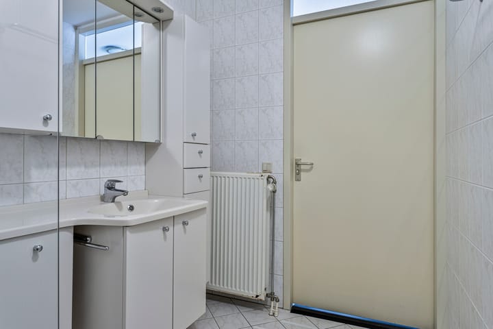 Foto 17 van De Smidse 15