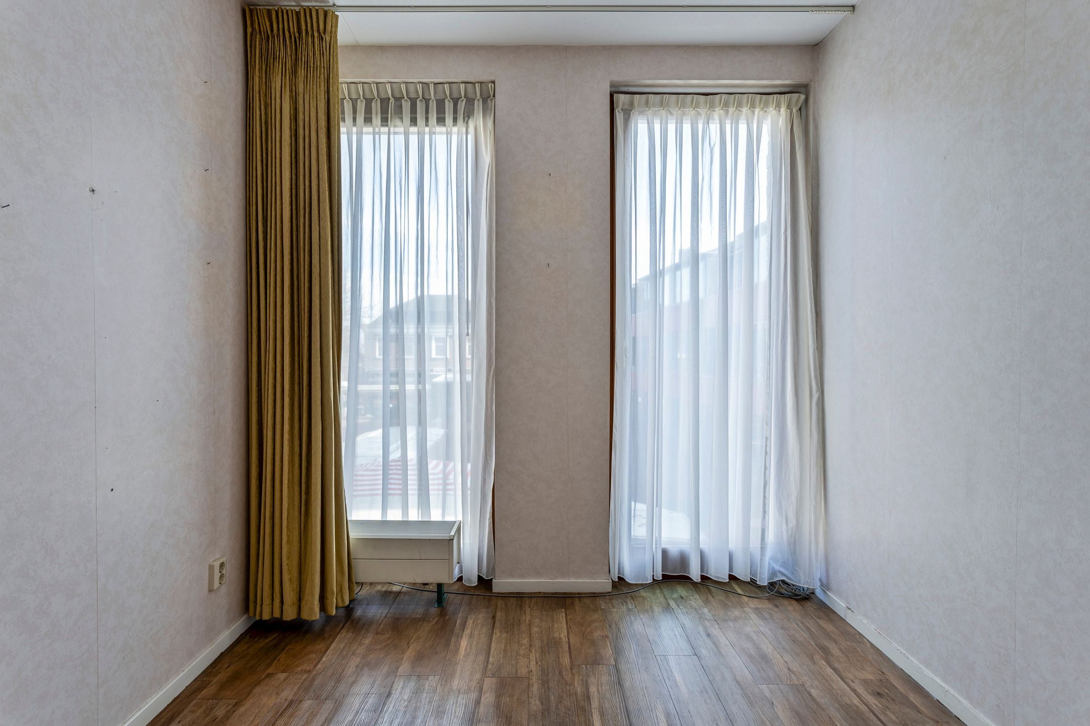 Foto 18 van De Smidse 15