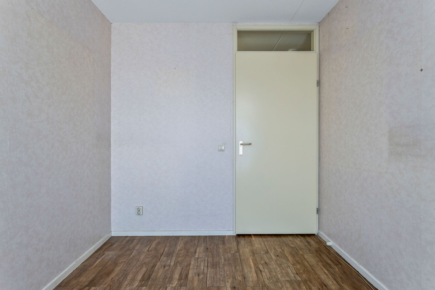 Foto 19 van De Smidse 15