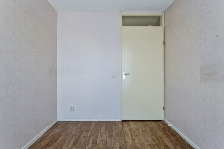 Foto 19 van De Smidse 15