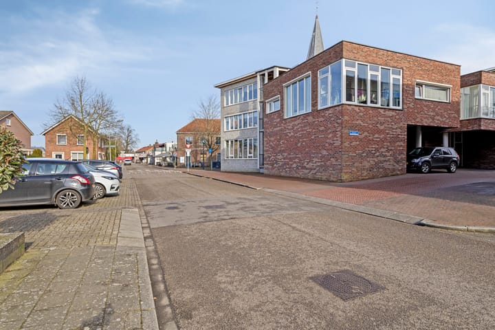 Foto 20 van De Smidse 15