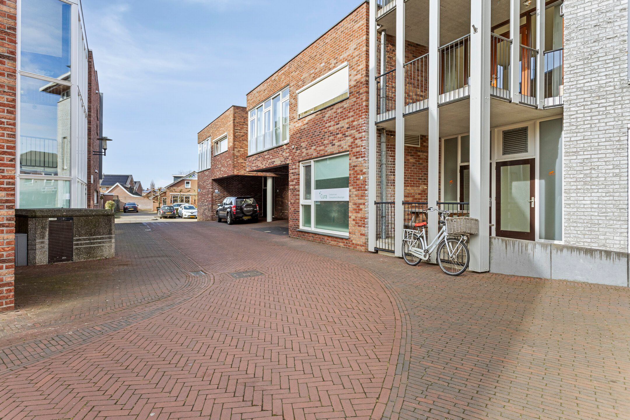 Foto 21 van De Smidse 15