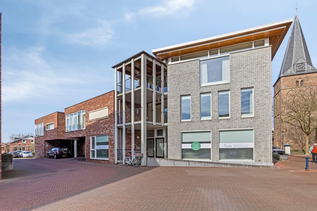 Foto 22 van De Smidse 15