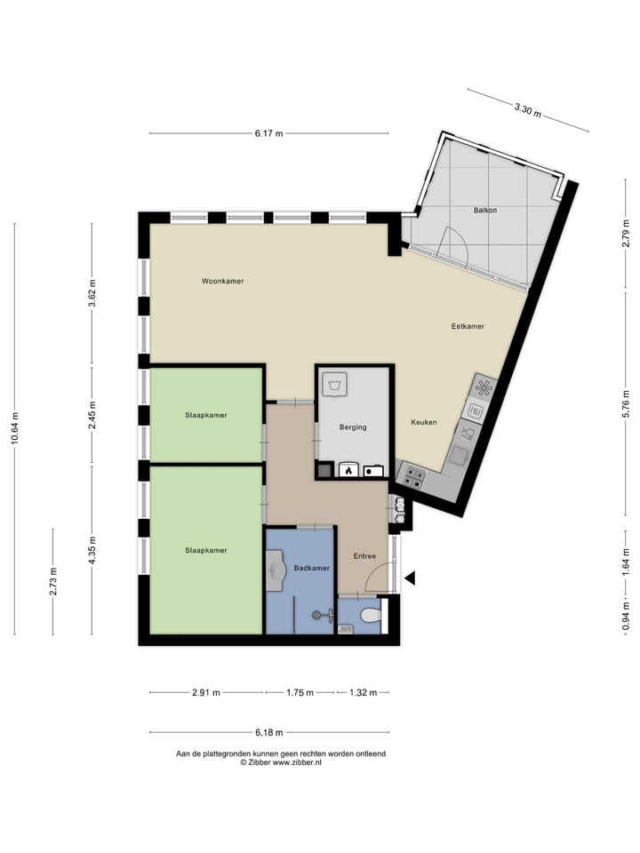 Foto 23 van De Smidse 15