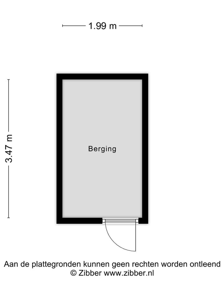 Foto 24 van De Smidse 15