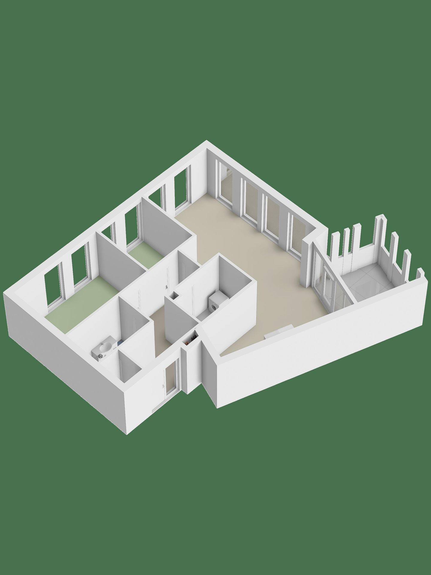 Foto 25 van De Smidse 15