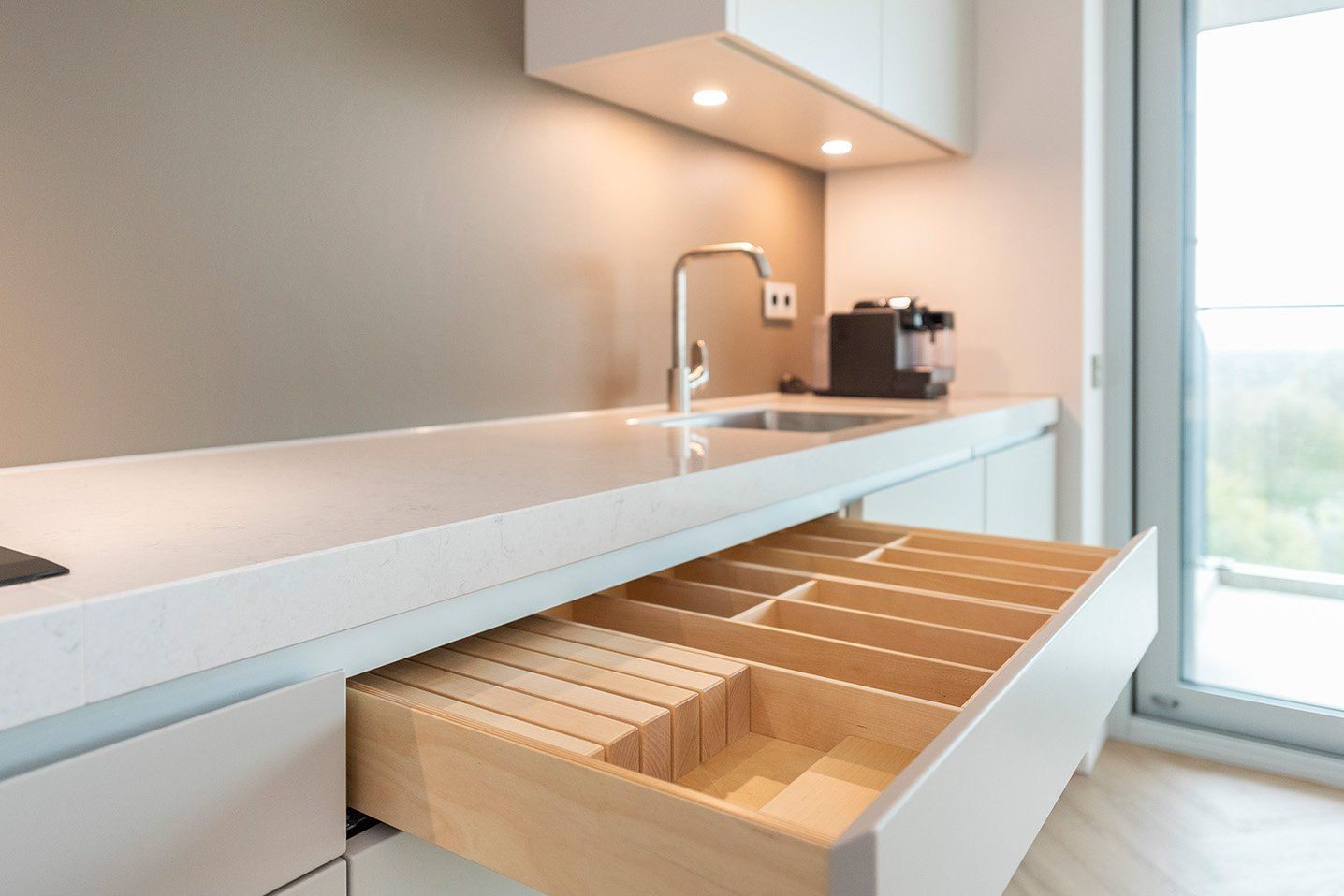 Foto 9 van Stadhoudersplantsoen 252-C