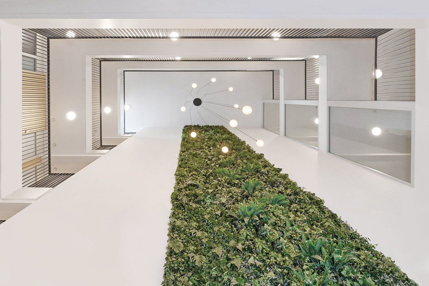 Foto 36 van Stadhoudersplantsoen 252-C