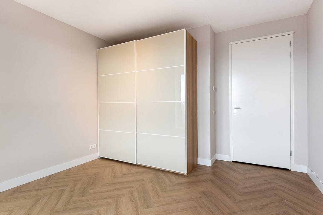 Foto 28 van Stadhoudersplantsoen 252-C