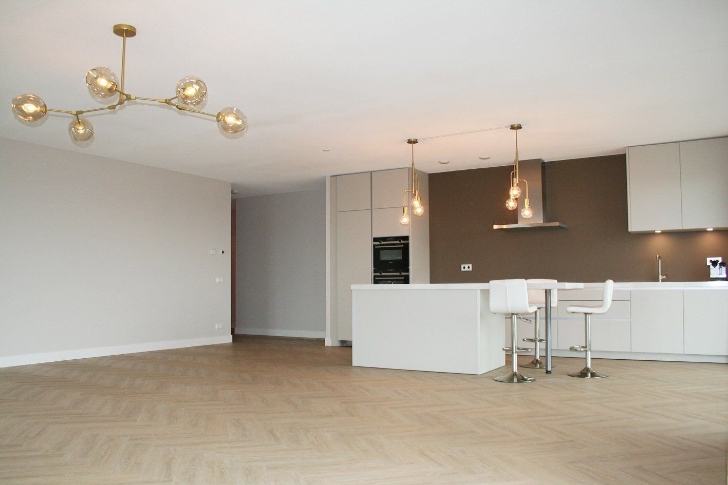 Foto 6 van Stadhoudersplantsoen 252-C