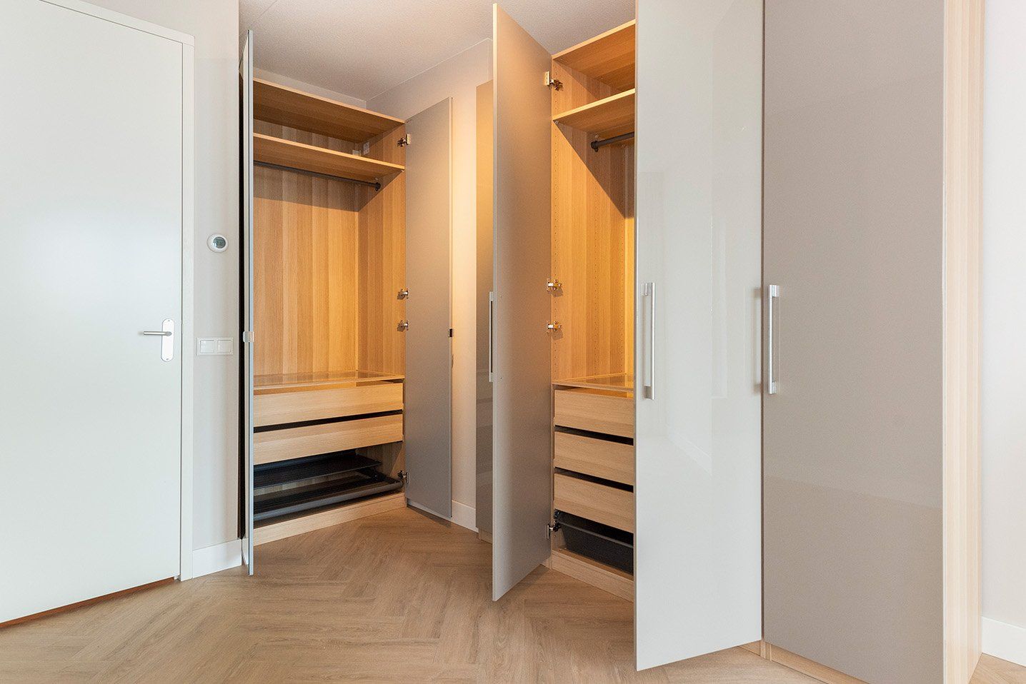 Foto 25 van Stadhoudersplantsoen 252-C