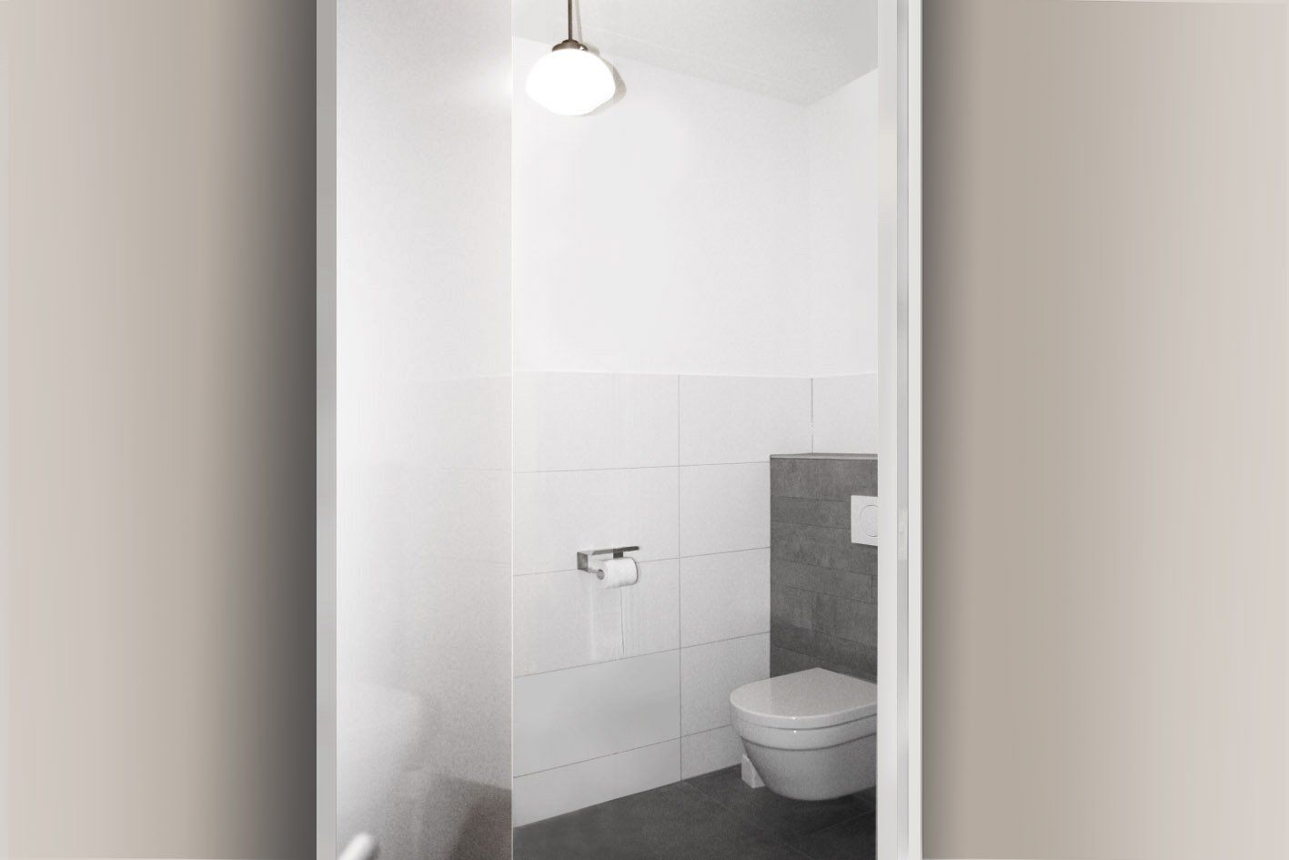 Foto 19 van Stadhoudersplantsoen 252-C