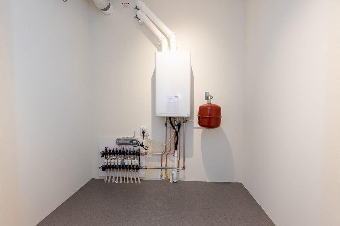 Foto 31 van Stadhoudersplantsoen 252-C