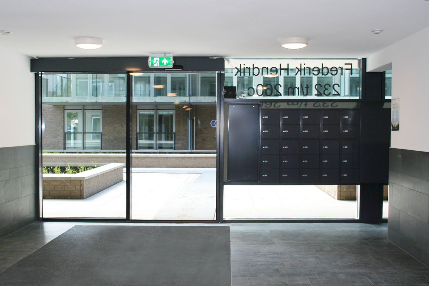 Foto 34 van Stadhoudersplantsoen 252-C