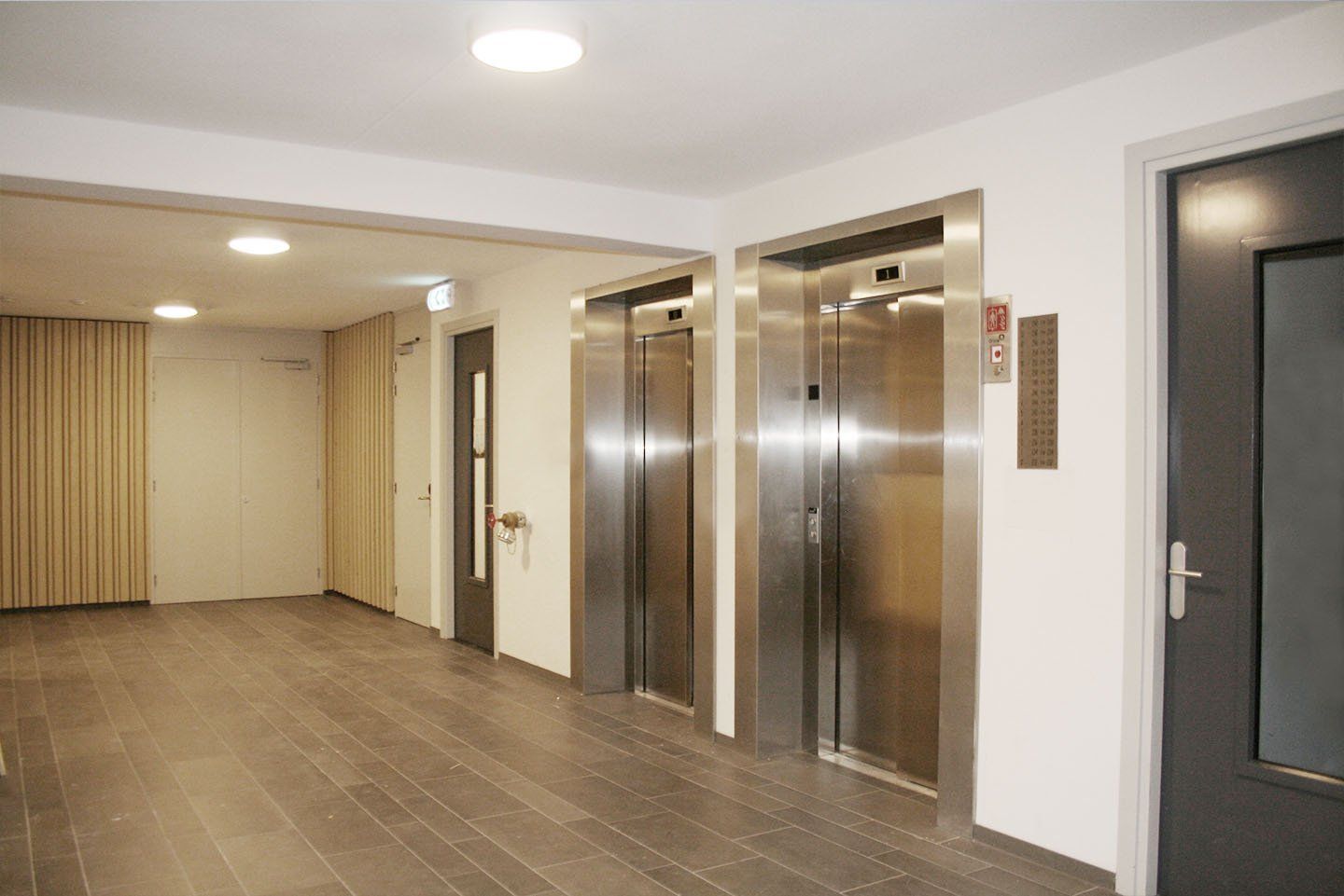 Foto 35 van Stadhoudersplantsoen 252-C