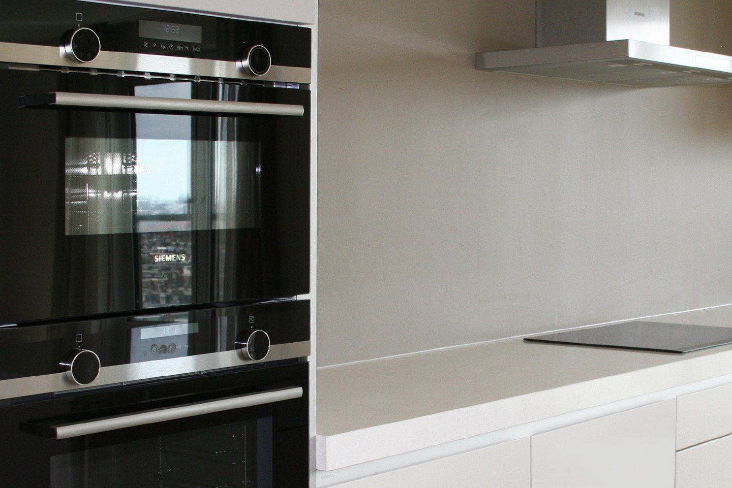 Foto 10 van Stadhoudersplantsoen 252-C