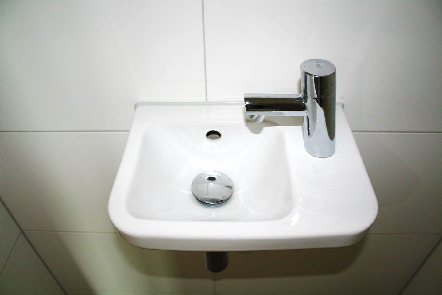 Foto 21 van Stadhoudersplantsoen 252-C