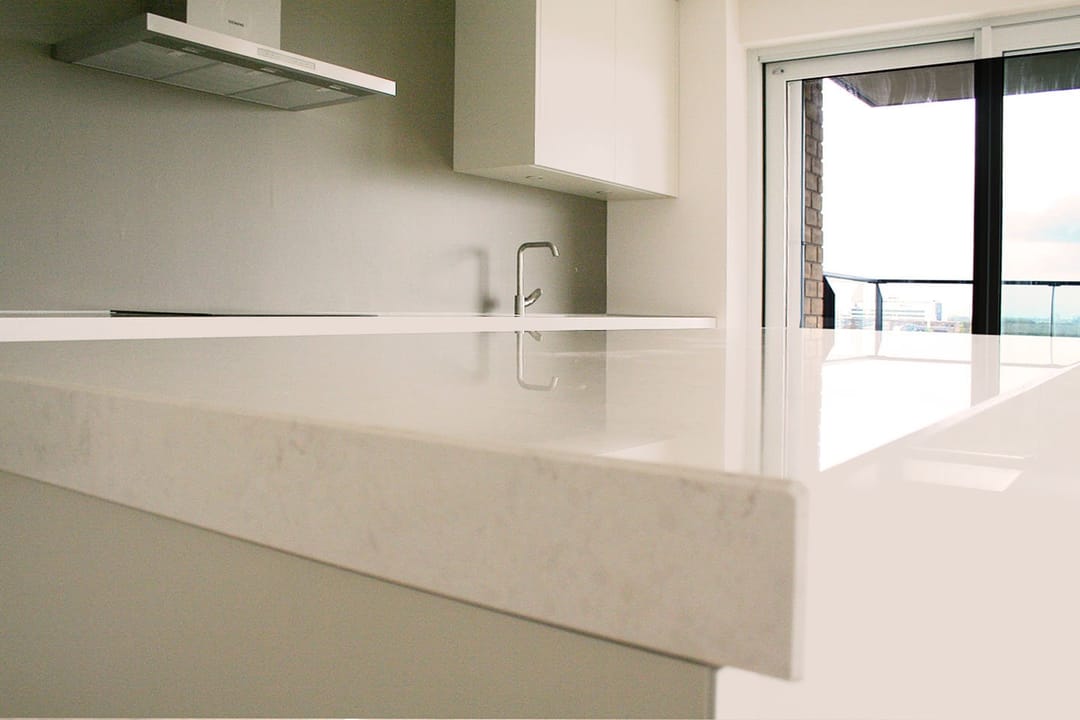 Foto 11 van Stadhoudersplantsoen 252-C