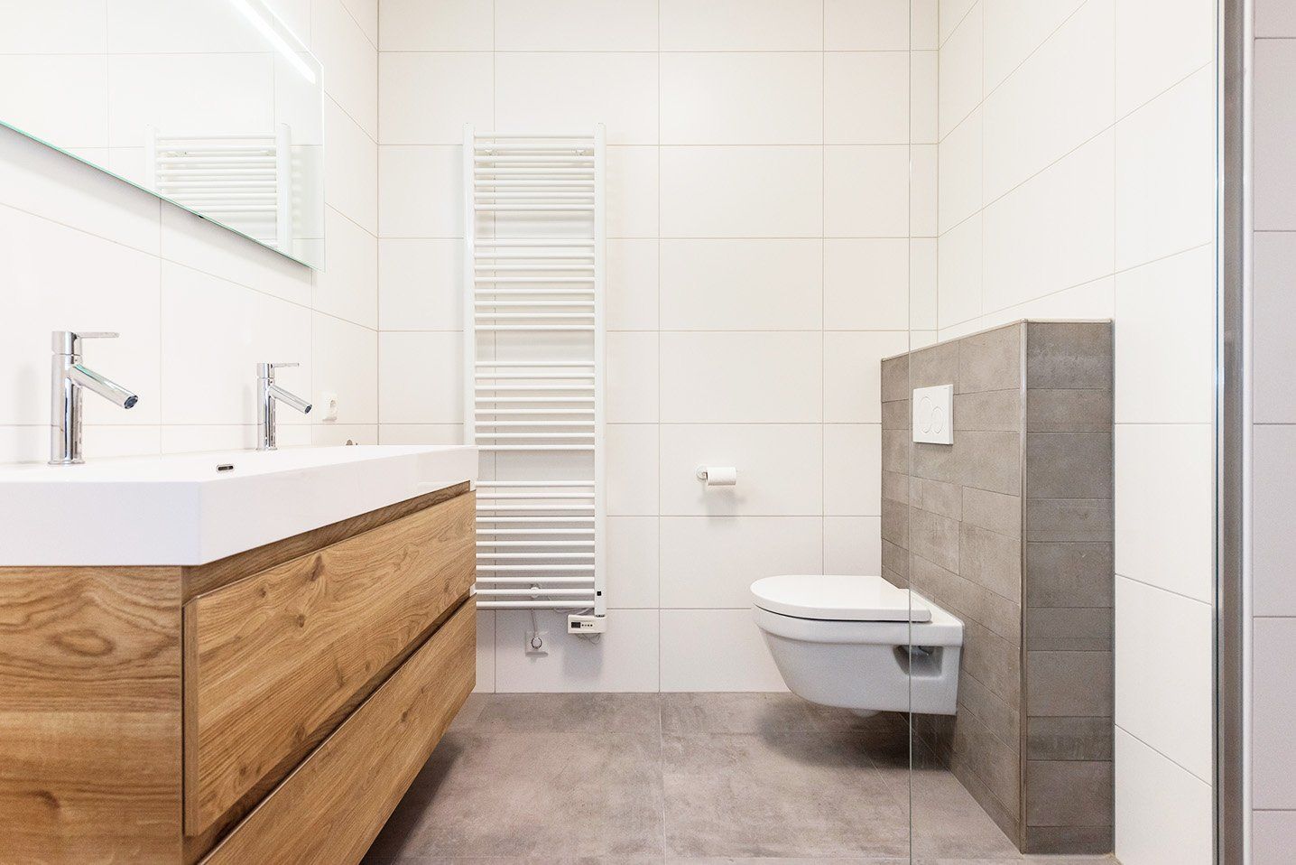 Foto 29 van Stadhoudersplantsoen 252-C