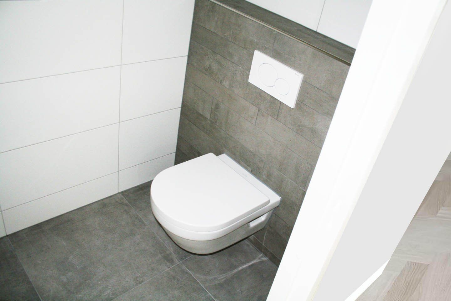 Foto 20 van Stadhoudersplantsoen 252-C