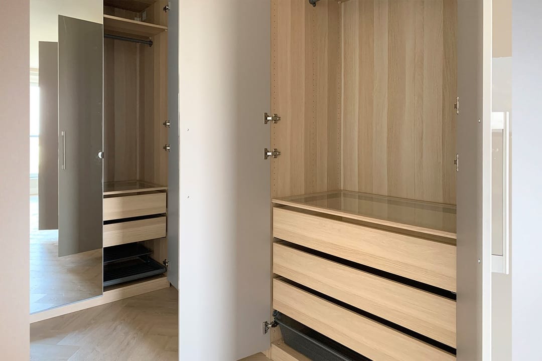 Foto 26 van Stadhoudersplantsoen 252-C