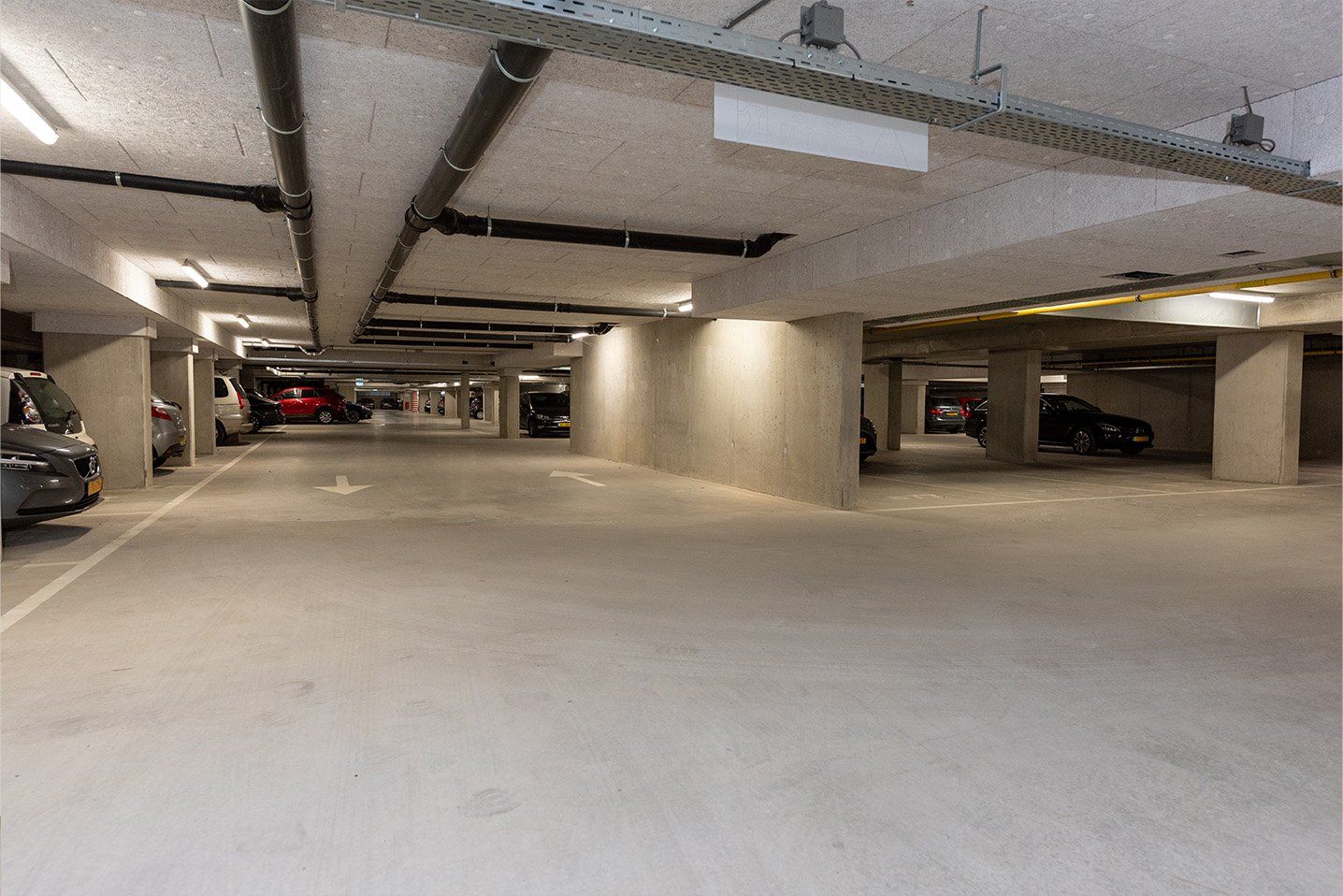 Foto 42 van Stadhoudersplantsoen 252-C