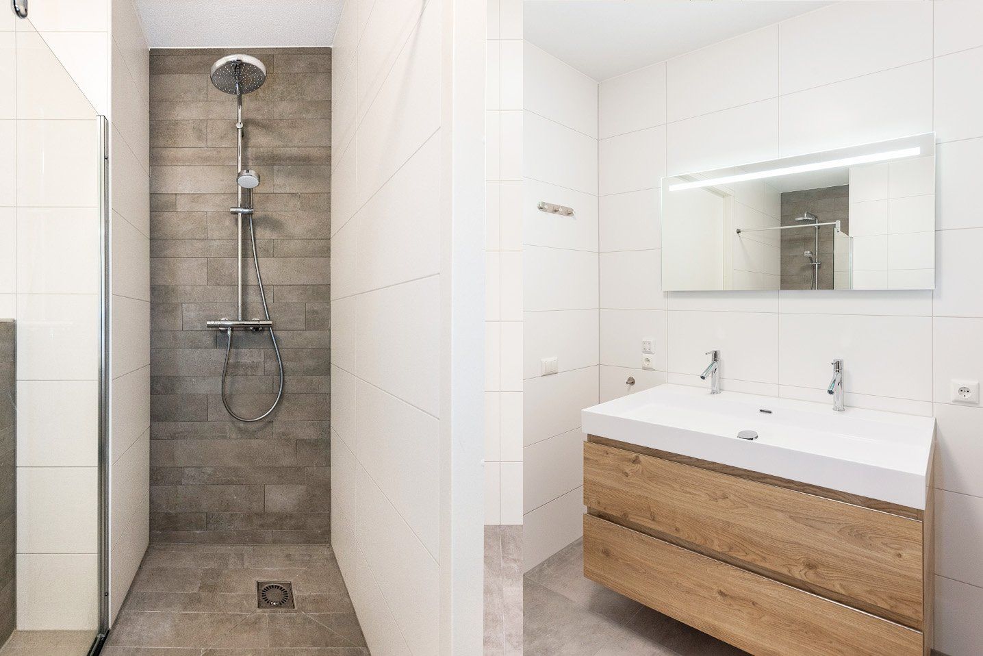 Foto 30 van Stadhoudersplantsoen 252-C