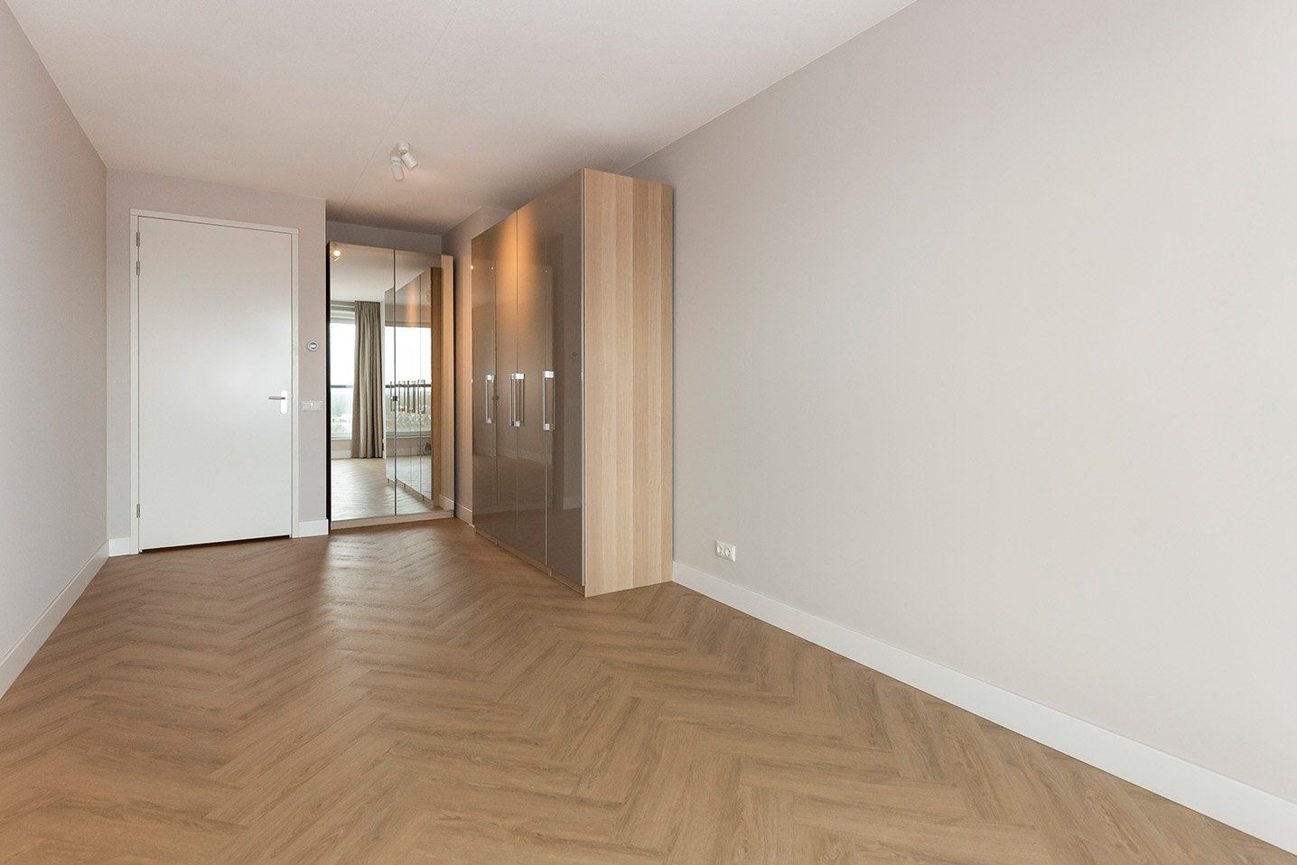 Foto 24 van Stadhoudersplantsoen 252-C