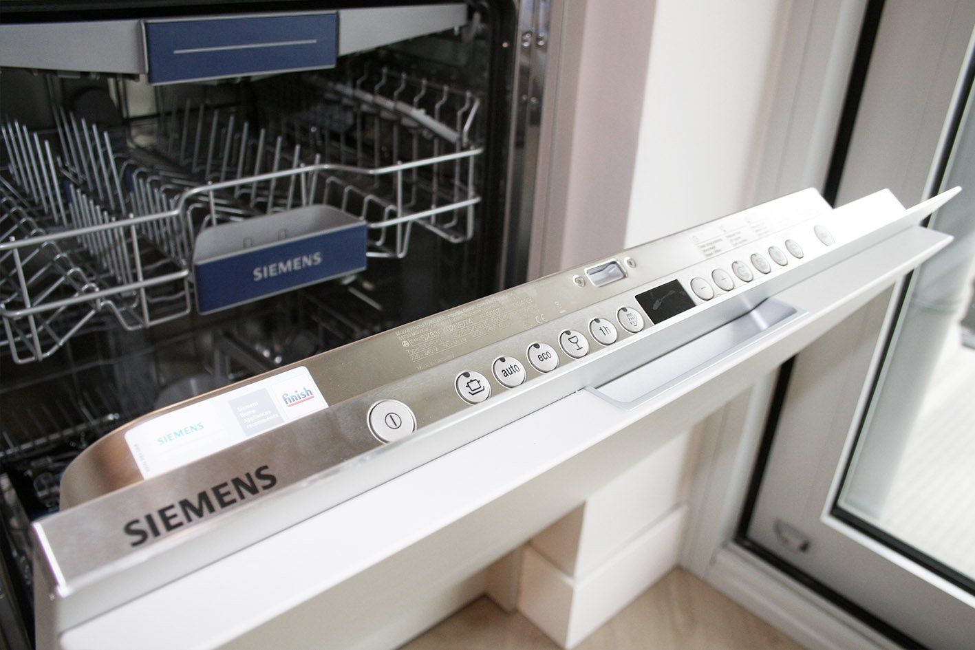 Foto 12 van Stadhoudersplantsoen 252-C