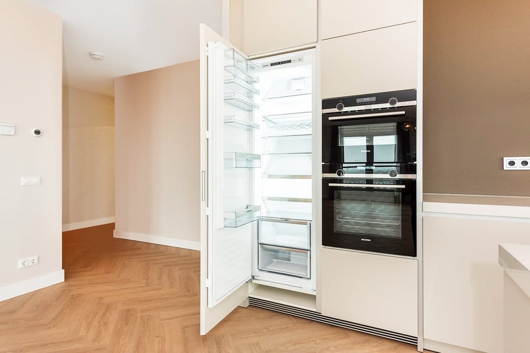 Foto 13 van Stadhoudersplantsoen 252-C