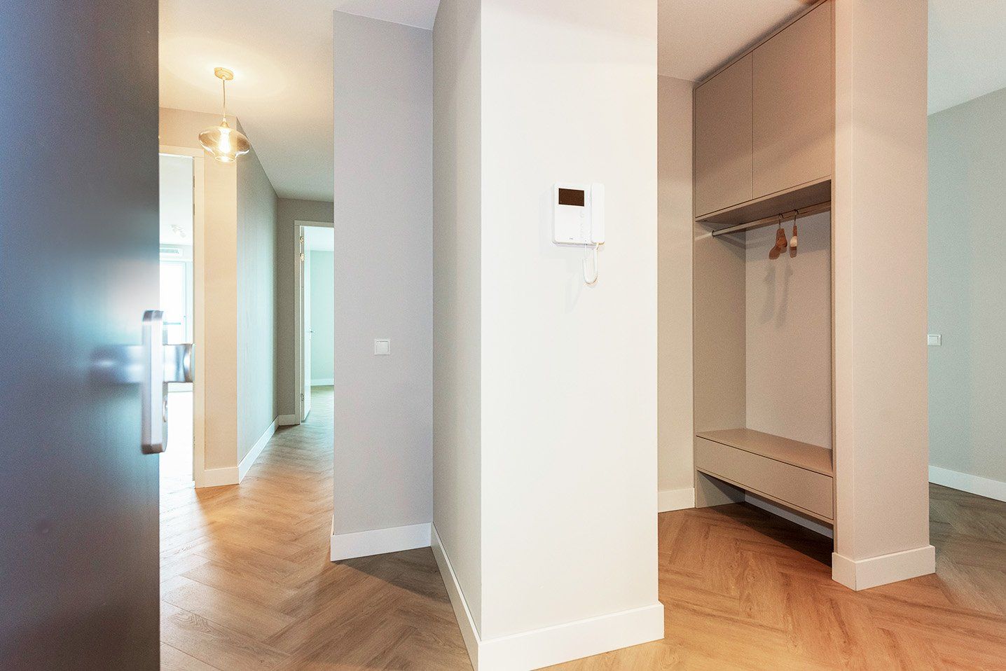 Foto 18 van Stadhoudersplantsoen 252-C