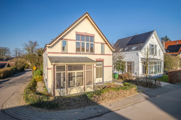 Photo 5 of Cronjéweg 13