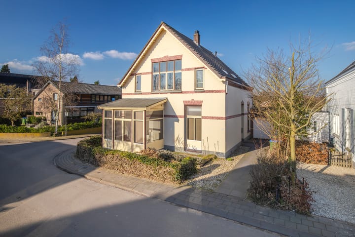 Photo 6 of Cronjéweg 13