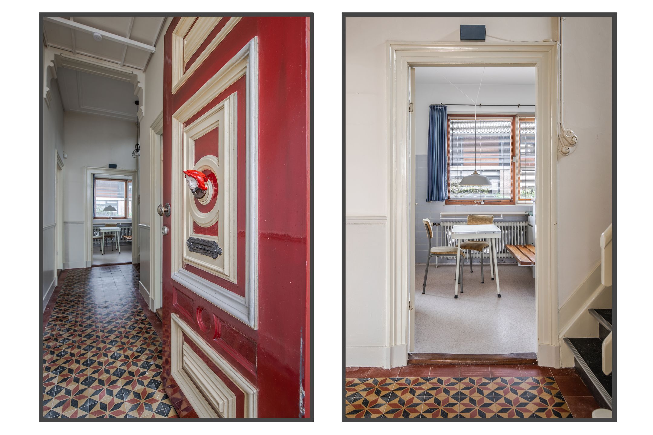 Foto 9 van Cronjéweg 13