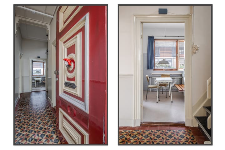 Photo 9 of Cronjéweg 13