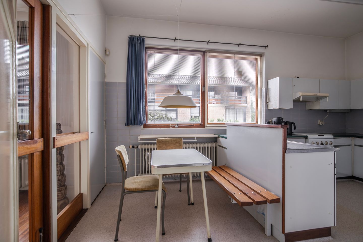 Foto 10 van Cronjéweg 13