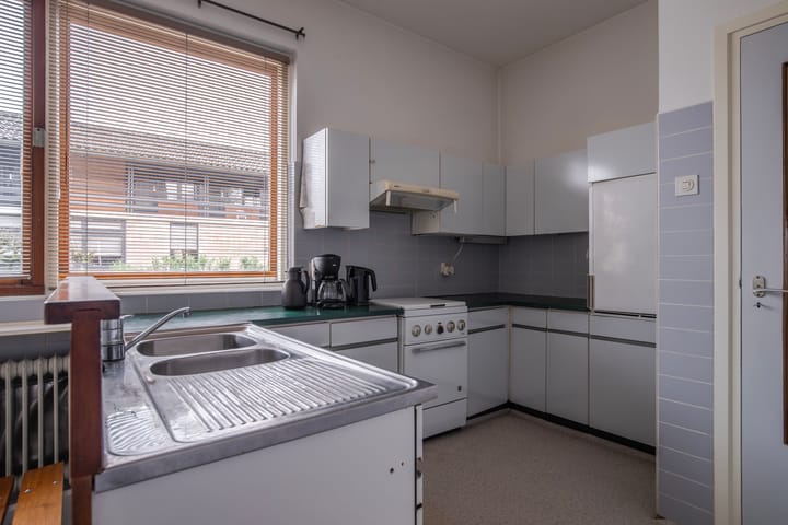 Photo 11 of Cronjéweg 13