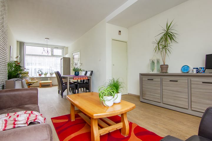 Foto 8 van Kloosterstraat 75