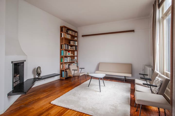 Photo 14 of Cronjéweg 13