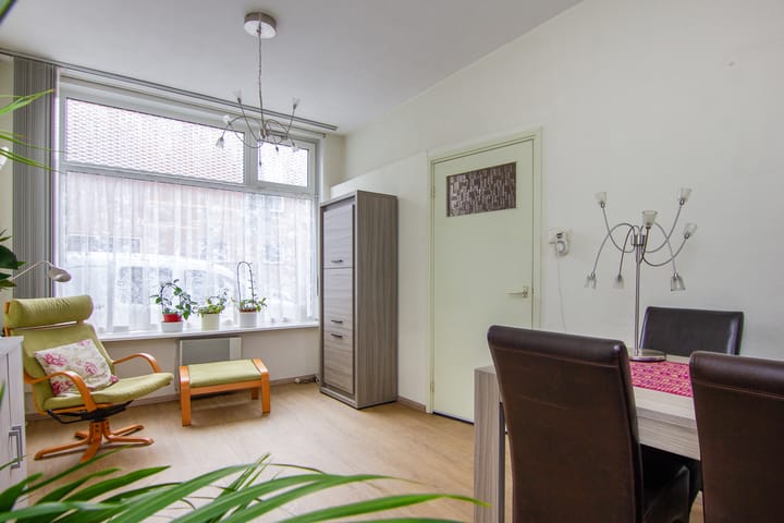 Foto 9 van Kloosterstraat 75