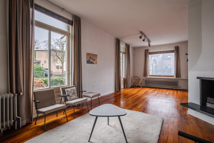 Photo 15 of Cronjéweg 13