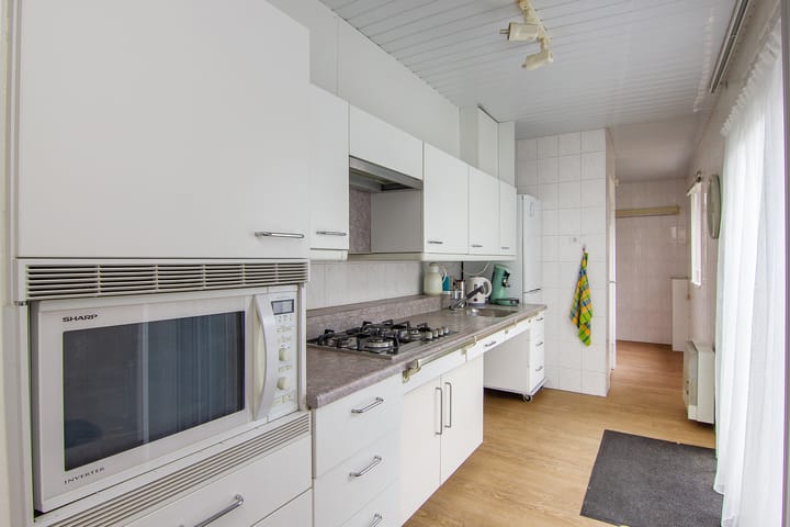 Foto 10 van Kloosterstraat 75