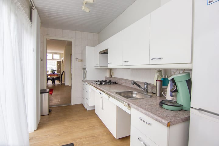 Foto 11 van Kloosterstraat 75