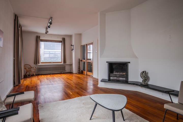 Photo 16 of Cronjéweg 13