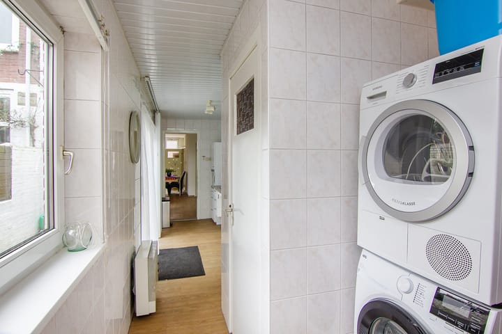 Foto 12 van Kloosterstraat 75