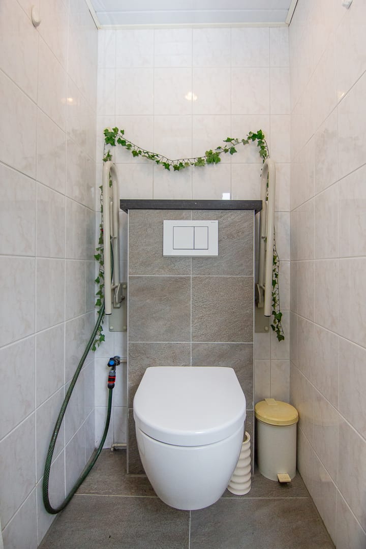 Foto 13 van Kloosterstraat 75