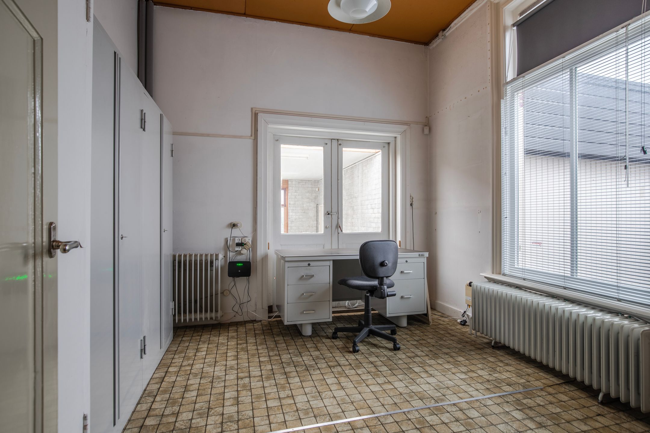 Foto 18 van Cronjéweg 13